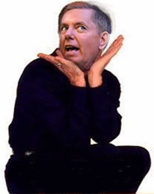 gay lesbian community center from Gideon lindsay graham gay